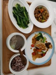 -弗蕾亚·和月月子调理院(东湖店)