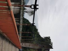 -石宝寨