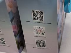 -瑞金医院-门诊部