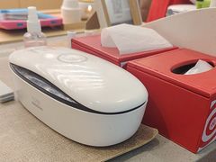 -海底捞火锅(青悦城店)