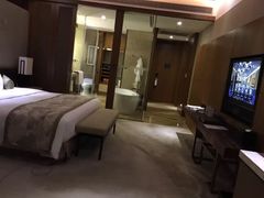 -昆明洲际酒店