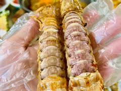 -华源餐厅·海鲜大排档(日月贝店)