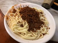 -肖家河家常面(肖家河北街店)