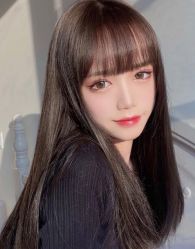 -苏豪路易士·嘉玛发廊