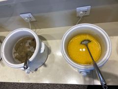 -素满香·素食自助餐(苏州·临顿路店)