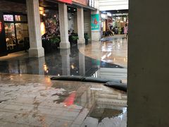 -瑞幸咖啡(丰盛町店)
