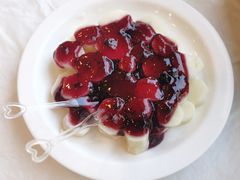 -庐州太太(鼓楼店)