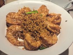 -汤城小厨•粤菜•靓汤(金宝街店)
