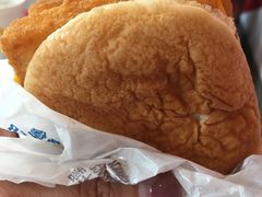 -麦当劳(SM城市广场店)