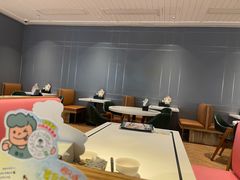 -翠华餐厅(维璟印象城店)
