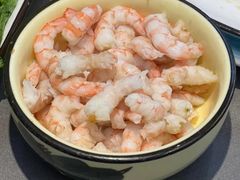 -荣祥海鲜·烟台菜(胜利路二部)