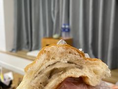 -惠源面包店(开禾路店)