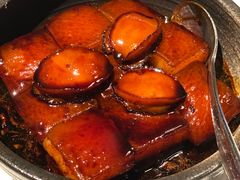-民国红公馆(老门东店)