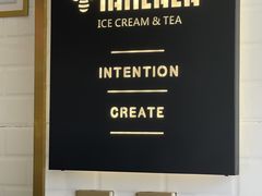 -甜啦啦鲜果茶(东瓯世贸广场店)