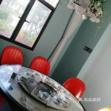 酒香不怕巷子深，好吃不怕距离远！