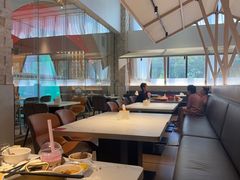 -北京海德酒店温泉