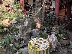 -钦善斋(武侯祠店)