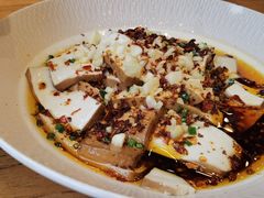 -饭怕鱼(阳光100店)