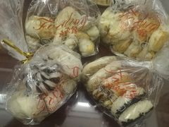 -福源馆(河南街店)
