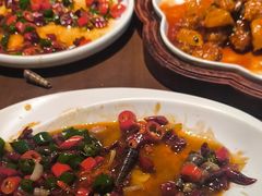-乡里八闽·福州乡土菜(火车北站店)