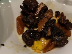 -北京烤鸭爱上川菜(中山路店)