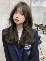 -AYO SALON