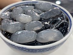 -仁信老铺(华盖路店)