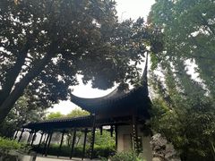 -长江路历史文化街区