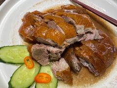 -明益喜宴酒楼(道滘店)
