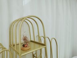 -杨丹国际美学肌研所