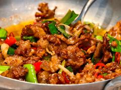 -徐记海鲜·宴会(大唐西市|丰庆店)