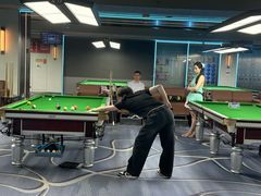 -瑞博国际