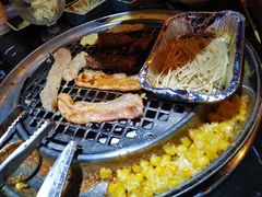 -鹤江桥·红油牛肉粉(SKP店)