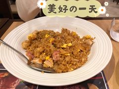 -必胜客(WOW中心城店)