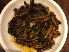-德兴馆(广东路总店)