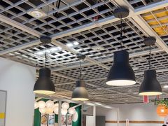 -宜家·瑞典风味餐厅(无锡店)