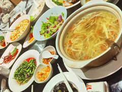 -丰收日(五角场店)
