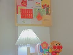 -Woolee韩食堂·韩式家庭料理