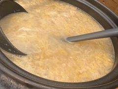 -一轩饺子馆(丽都店)