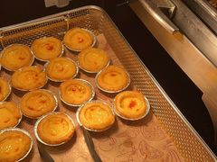 -比格比萨自助(新辰里学清路店)