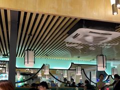 -客汁源味·客家菜(时代城店)
