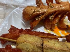 -七台河福临大碗麻辣烫