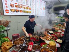 -小吴水煮(羊子巷店)