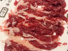 -八合里牛肉火锅(深圳光明大仟里二店)
