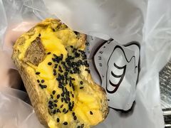 -韩国利尔面包(桂林路店)