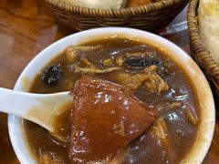 -穆彦华逍遥镇胡辣汤(岗坡路店)