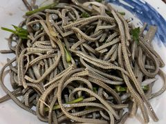 -小城外婆肴私房菜.家宴聚集点(圆明园颐和园·清河上地店)