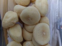 -泸溪河桃酥(西直门凯德店)