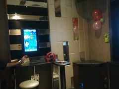 -牧歌KTV(广济南路店)