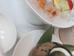 -汤城小厨(金融街店)
